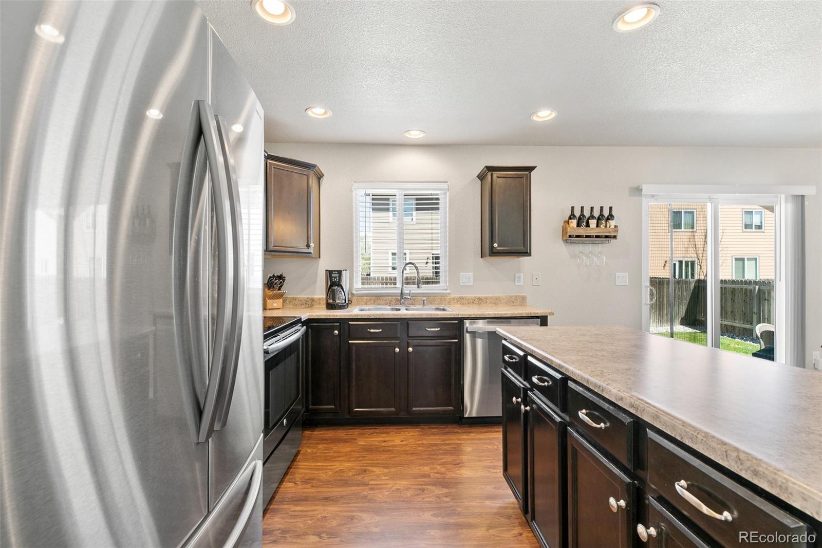 MLS Image #12 for 6115  wild turkey drive,colorado springs, Colorado