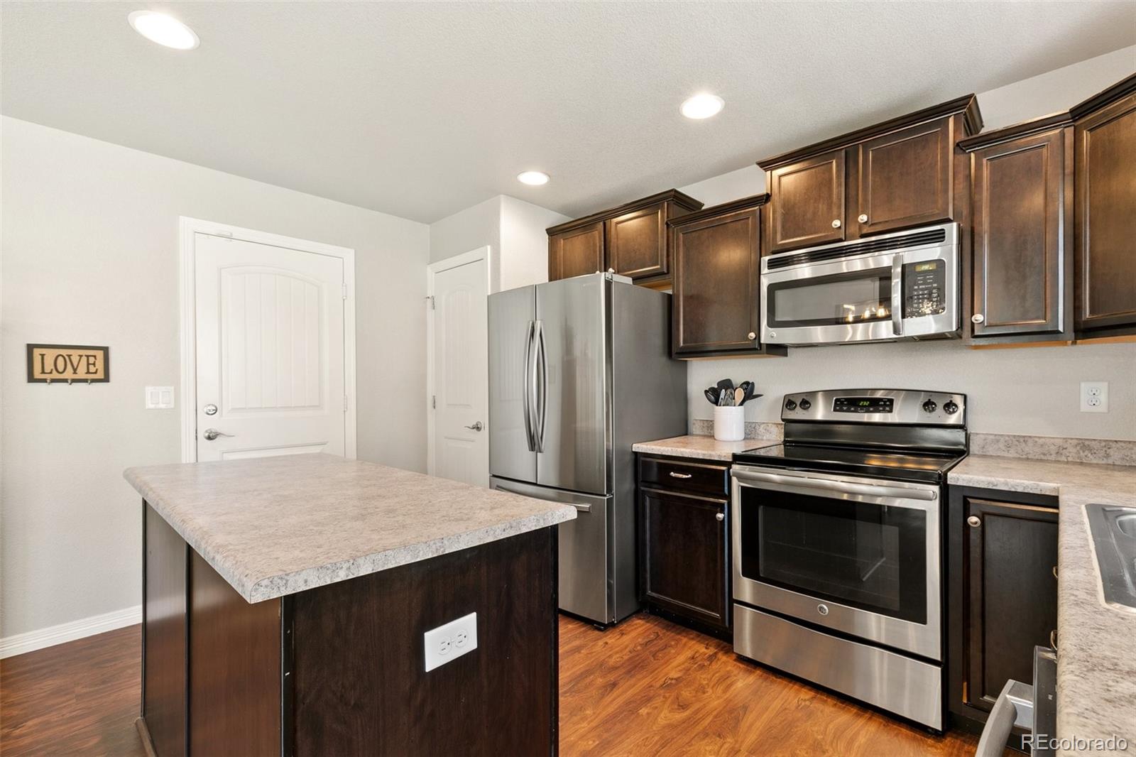 MLS Image #13 for 6115  wild turkey drive,colorado springs, Colorado