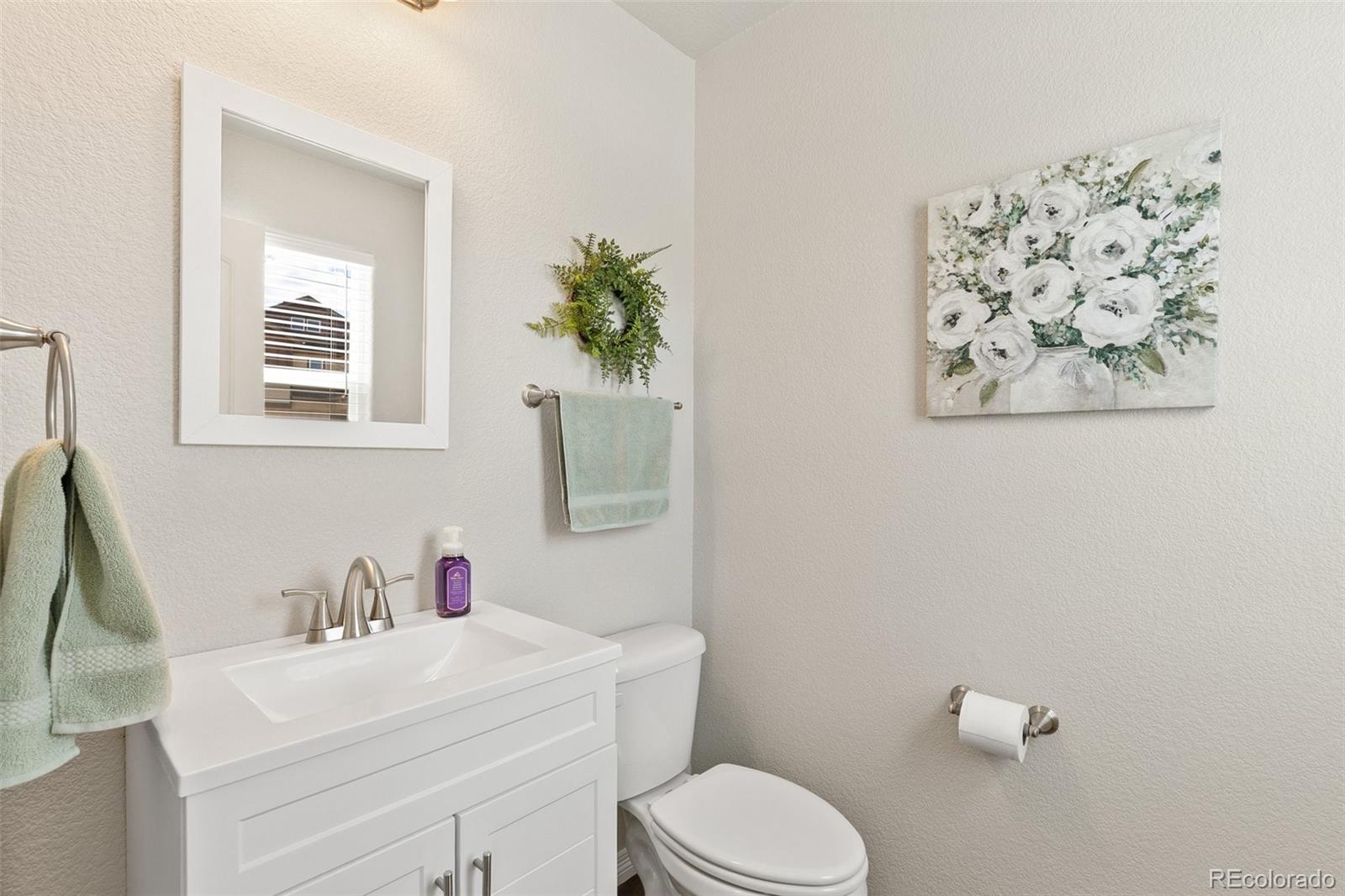 MLS Image #14 for 6115  wild turkey drive,colorado springs, Colorado