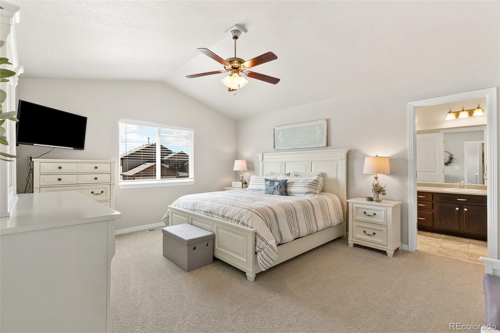 MLS Image #17 for 6115  wild turkey drive,colorado springs, Colorado