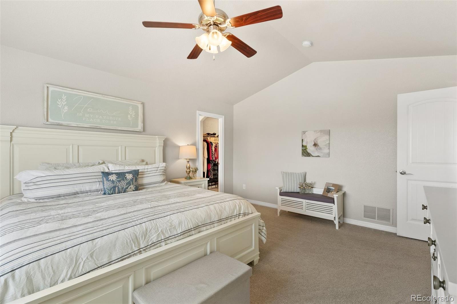 MLS Image #18 for 6115  wild turkey drive,colorado springs, Colorado