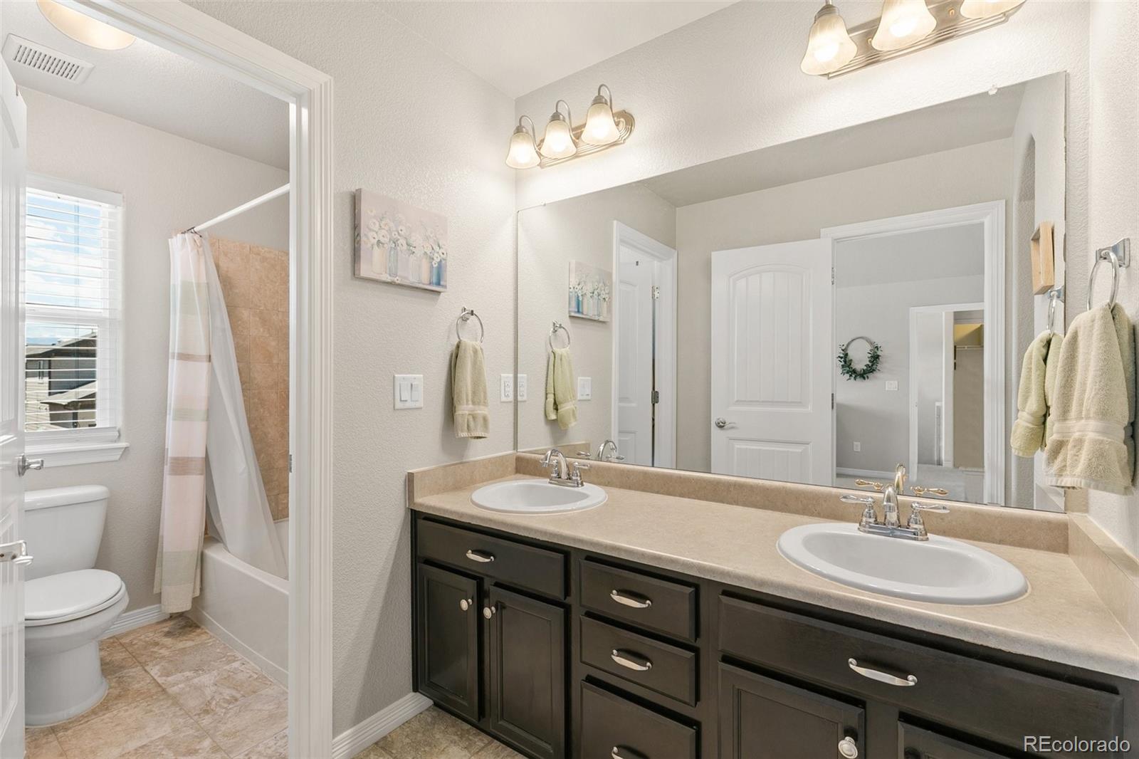 MLS Image #19 for 6115  wild turkey drive,colorado springs, Colorado