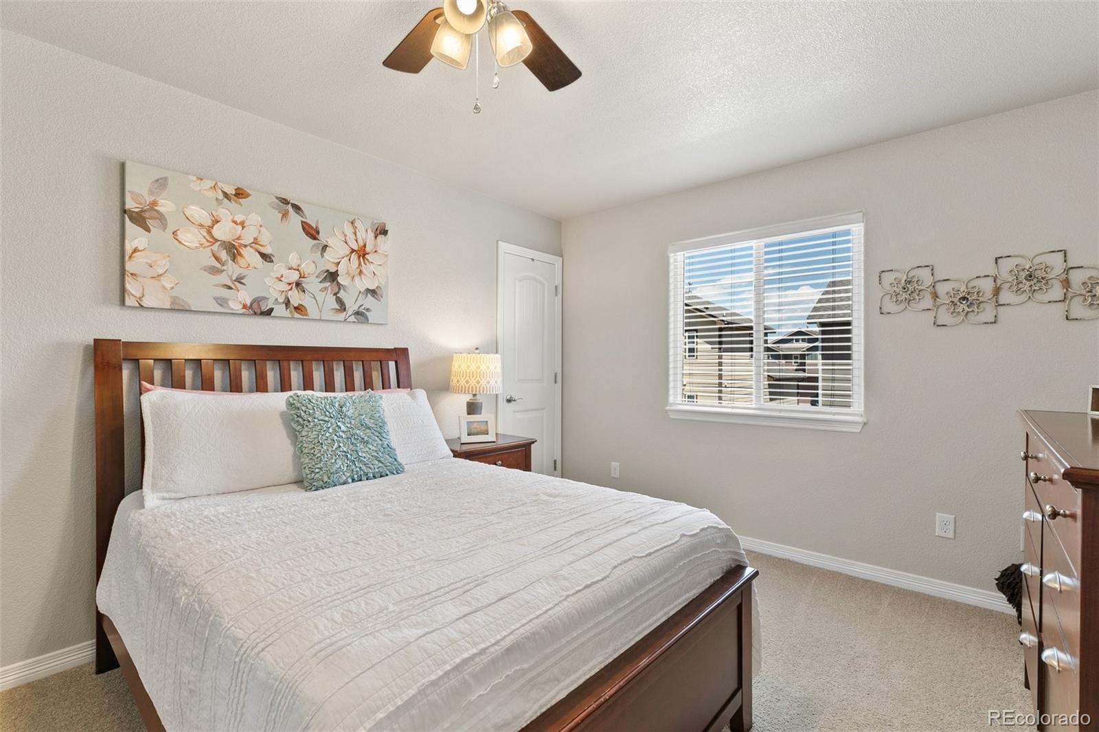 MLS Image #20 for 6115  wild turkey drive,colorado springs, Colorado