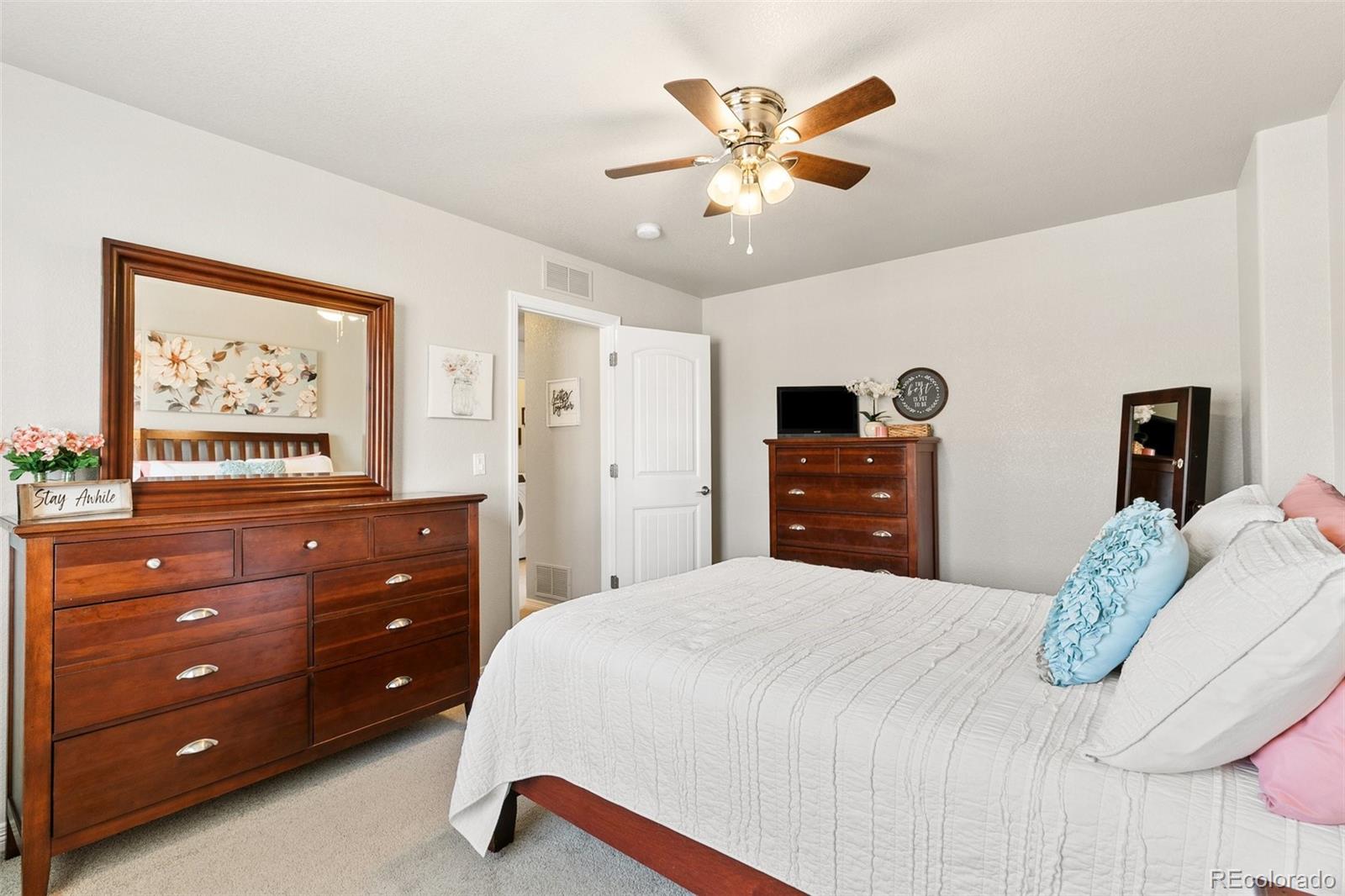 MLS Image #21 for 6115  wild turkey drive,colorado springs, Colorado