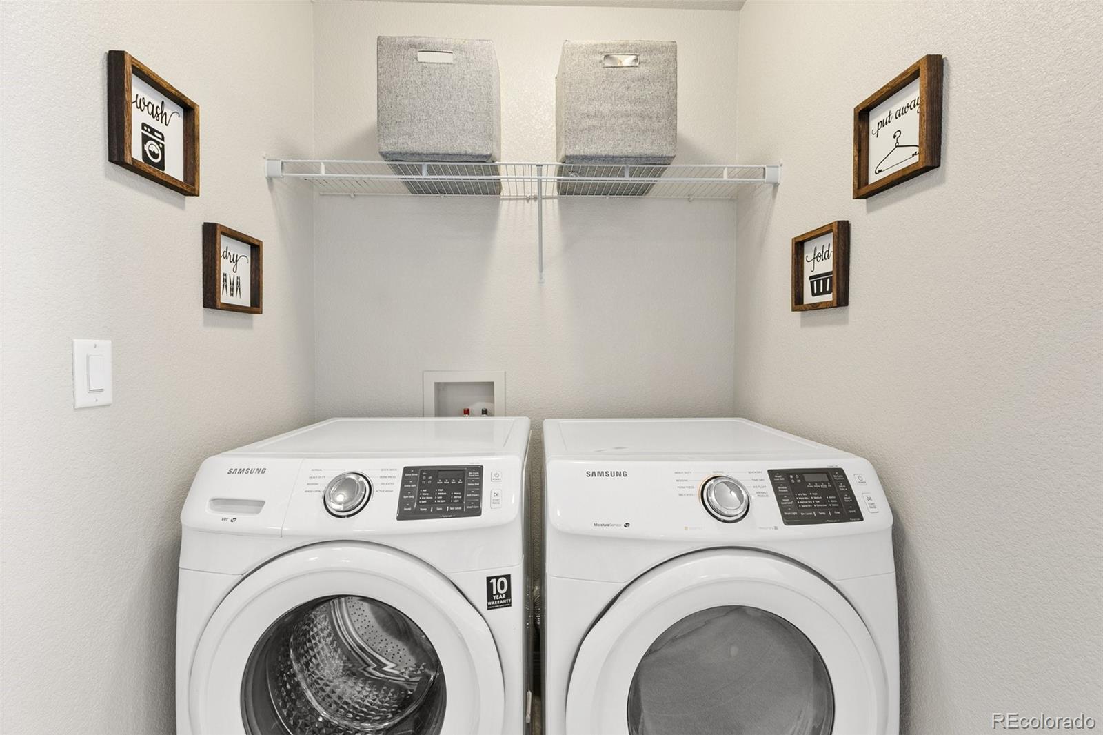 MLS Image #23 for 6115  wild turkey drive,colorado springs, Colorado