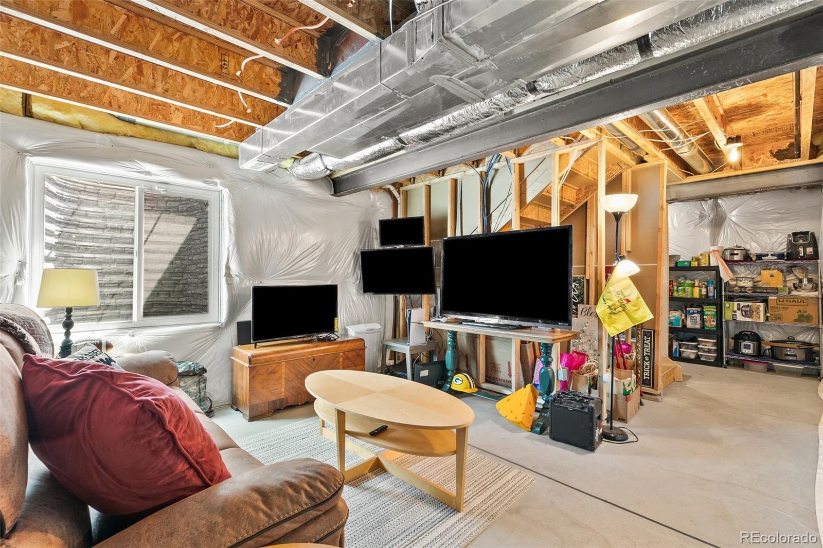 MLS Image #24 for 6115  wild turkey drive,colorado springs, Colorado