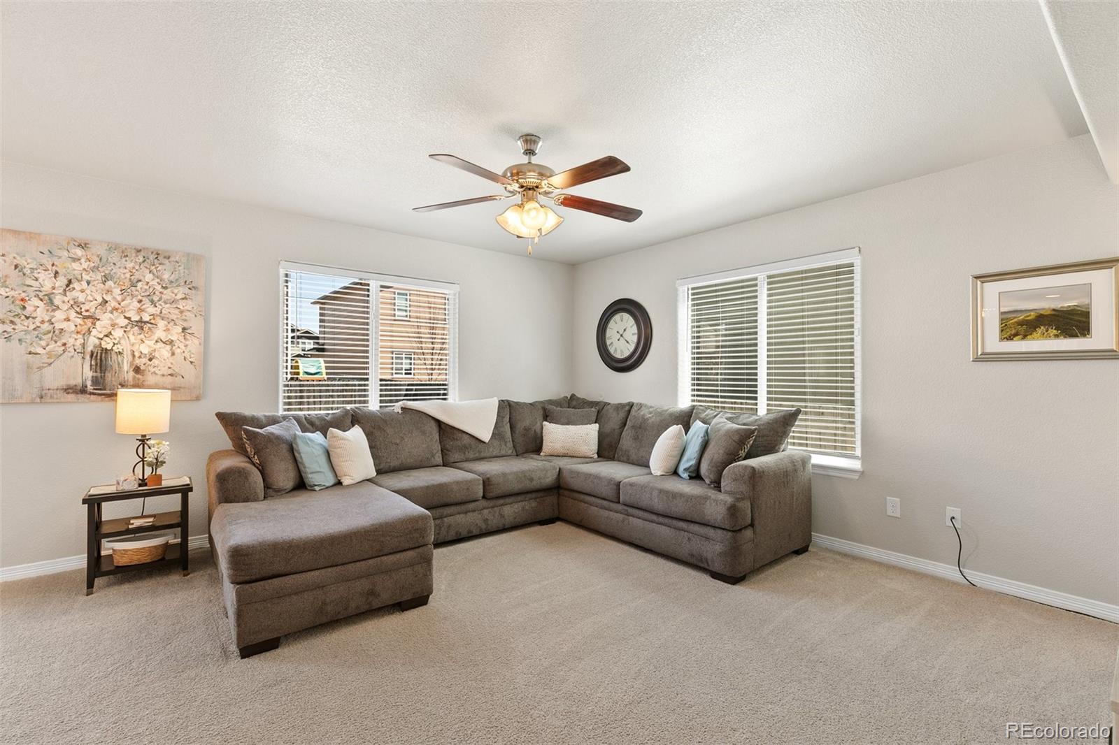 MLS Image #3 for 6115  wild turkey drive,colorado springs, Colorado