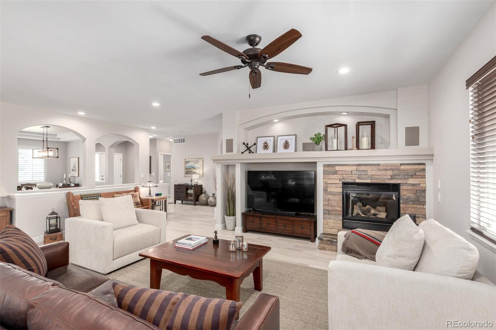 MLS Image #10 for 23644 e phillips place,aurora, Colorado