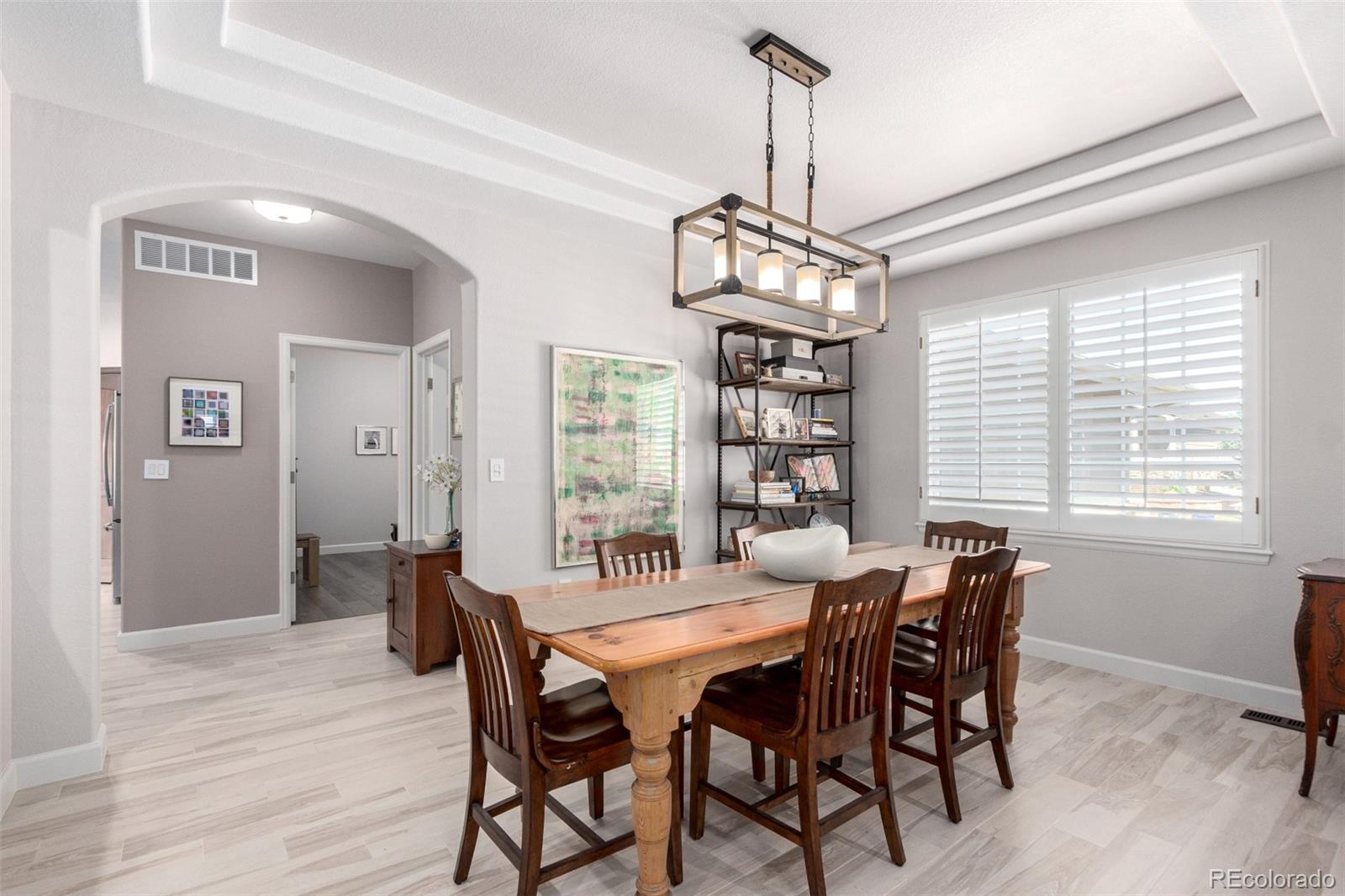 MLS Image #12 for 23644 e phillips place,aurora, Colorado
