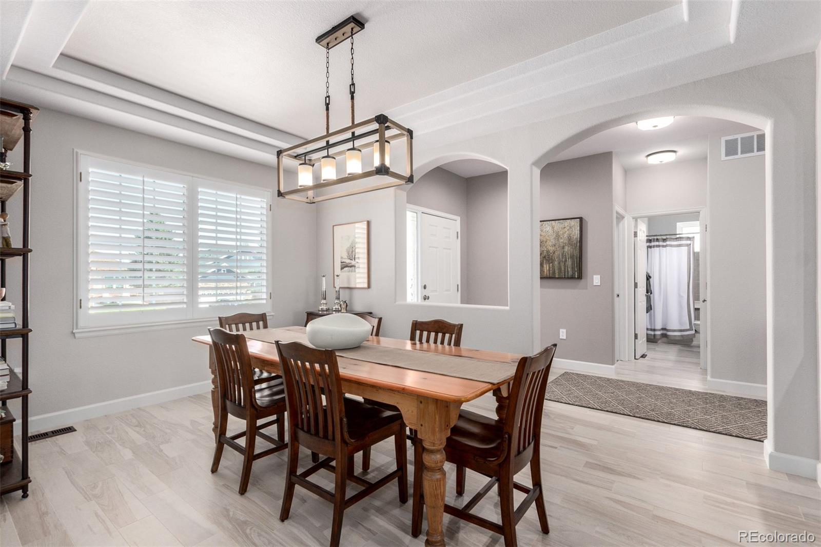MLS Image #13 for 23644 e phillips place,aurora, Colorado
