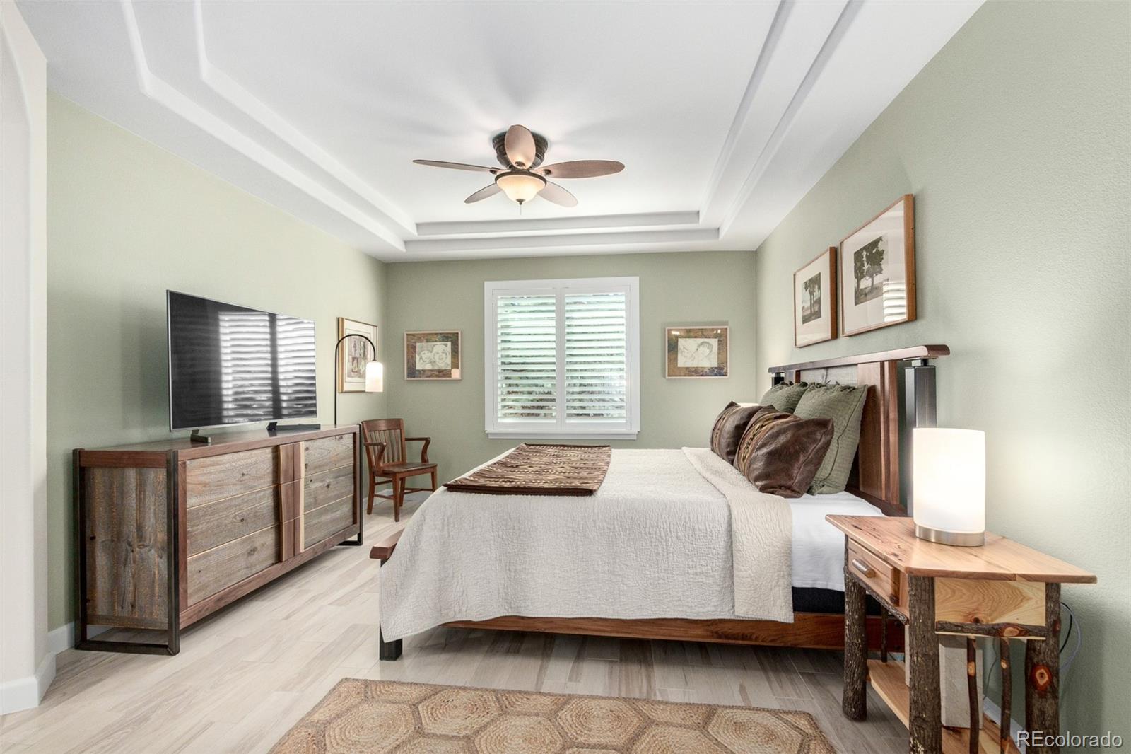 MLS Image #14 for 23644 e phillips place,aurora, Colorado