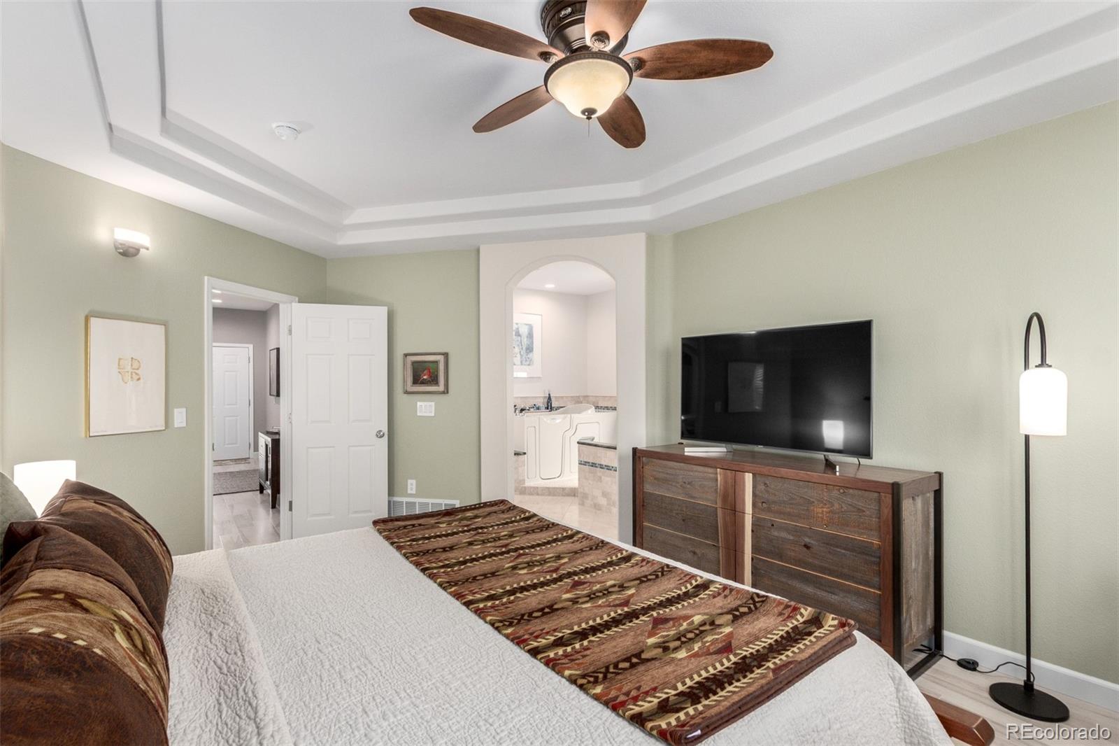MLS Image #16 for 23644 e phillips place,aurora, Colorado