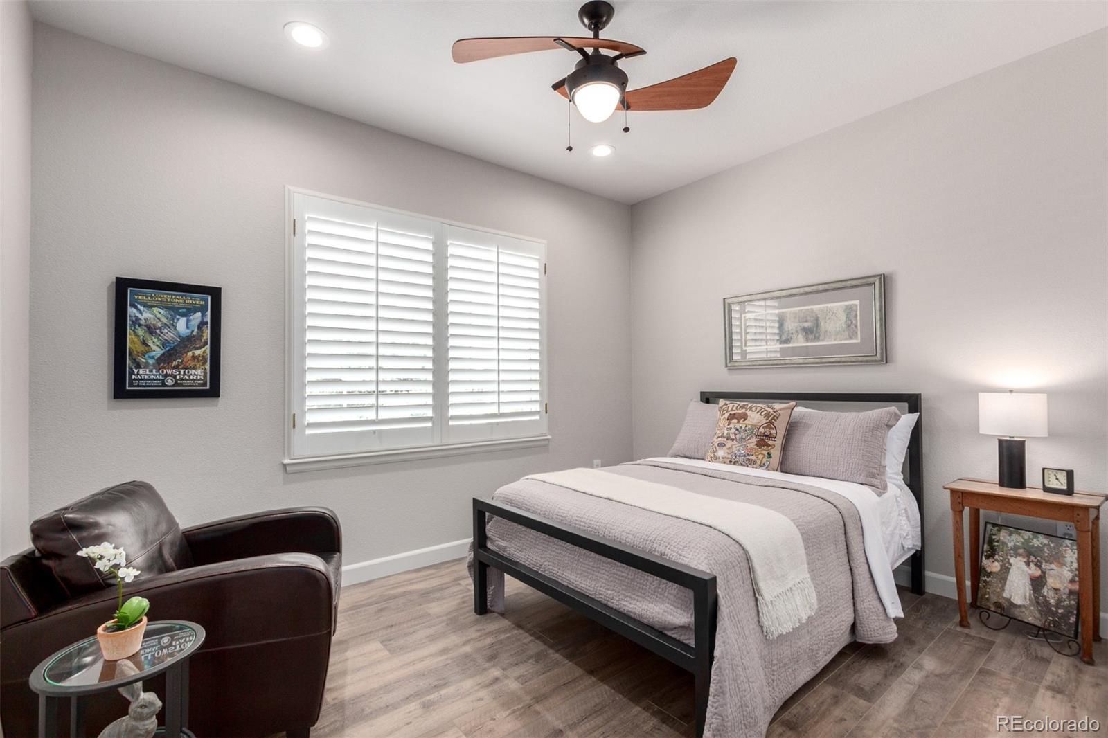MLS Image #20 for 23644 e phillips place,aurora, Colorado