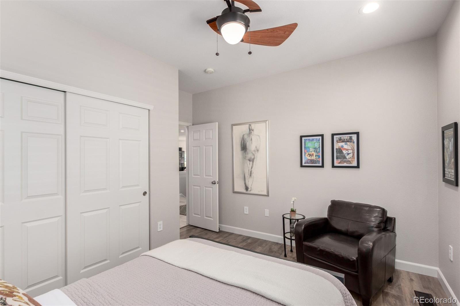 MLS Image #21 for 23644 e phillips place,aurora, Colorado