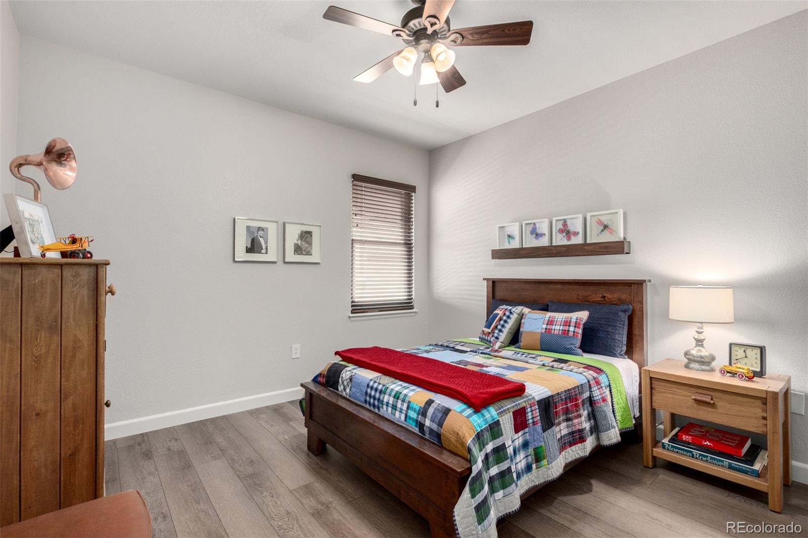 MLS Image #23 for 23644 e phillips place,aurora, Colorado