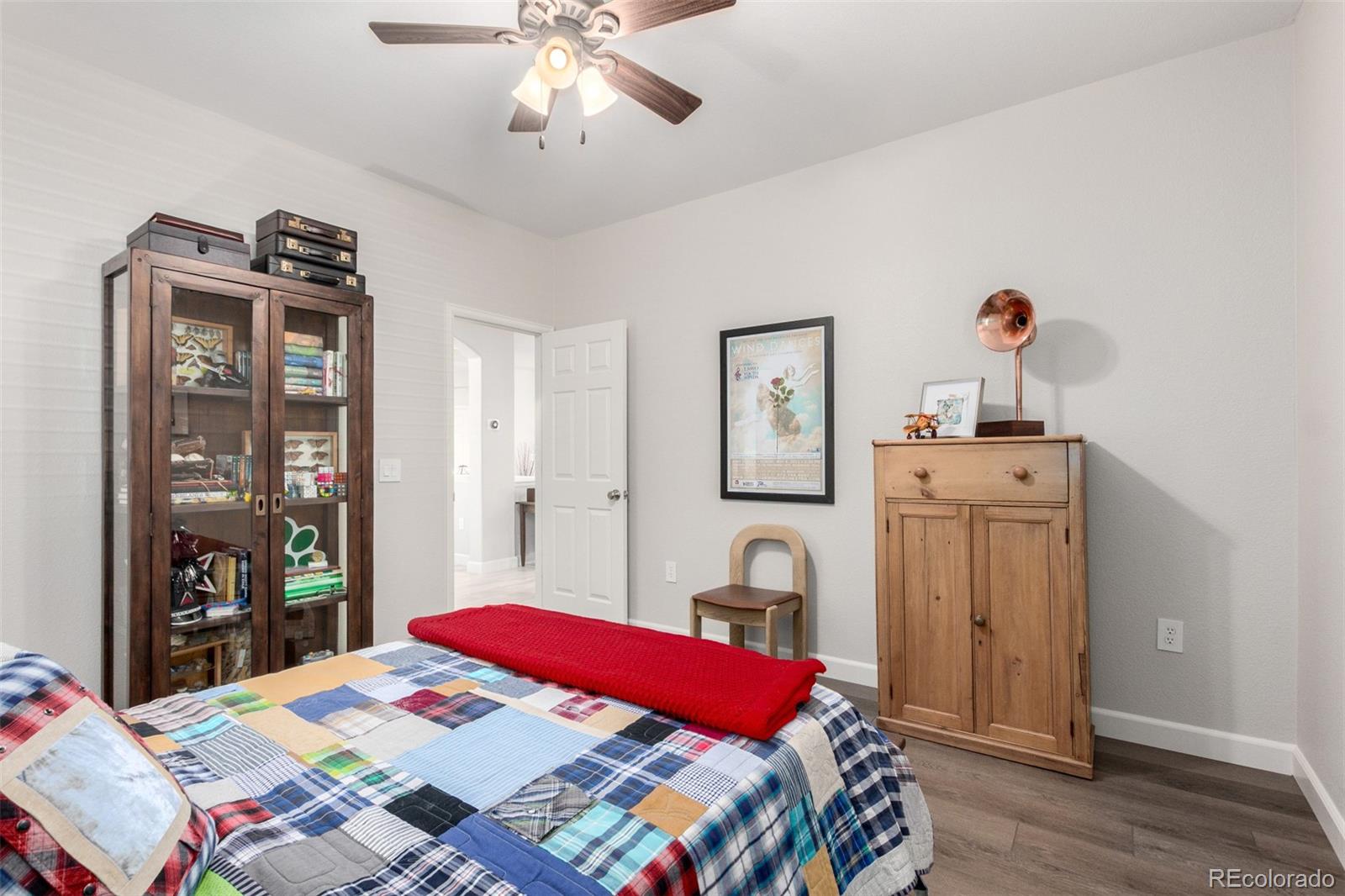 MLS Image #24 for 23644 e phillips place,aurora, Colorado