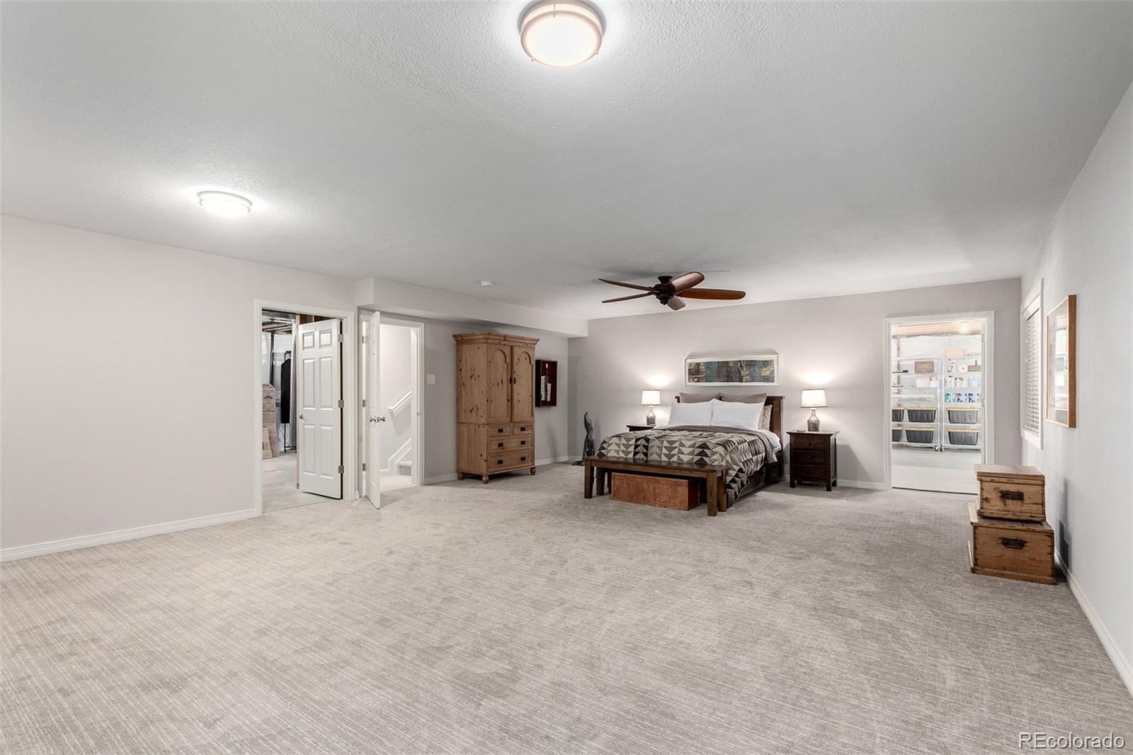 MLS Image #25 for 23644 e phillips place,aurora, Colorado