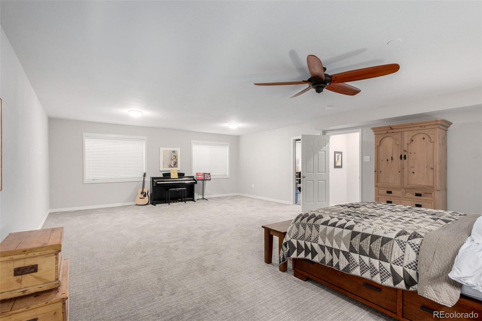 MLS Image #26 for 23644 e phillips place,aurora, Colorado