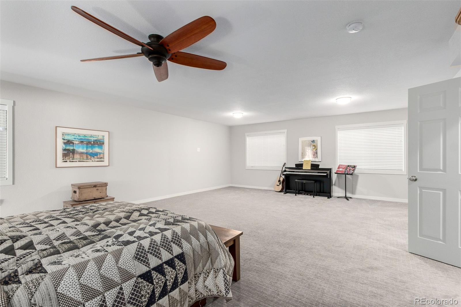 MLS Image #27 for 23644 e phillips place,aurora, Colorado