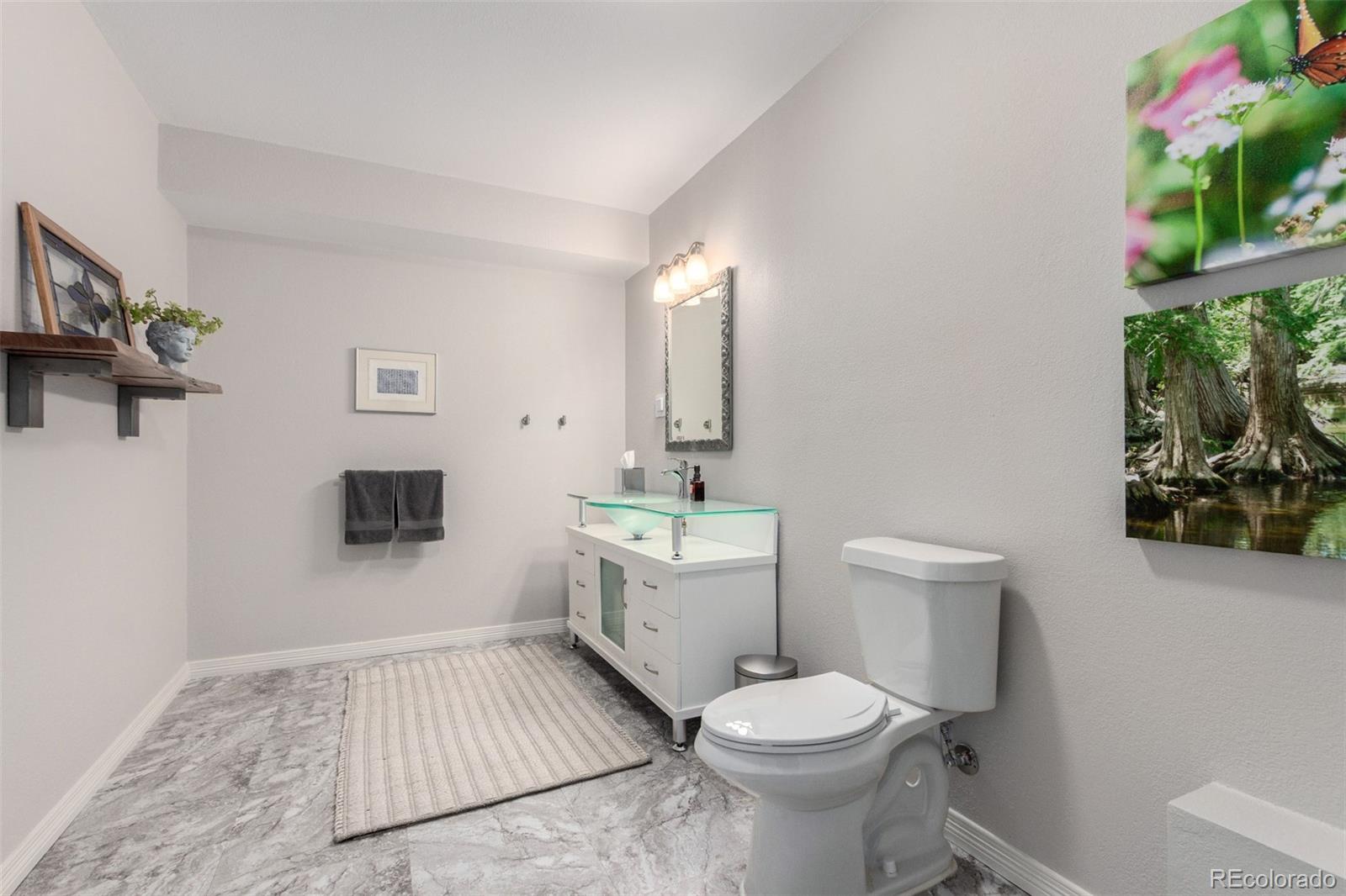 MLS Image #28 for 23644 e phillips place,aurora, Colorado
