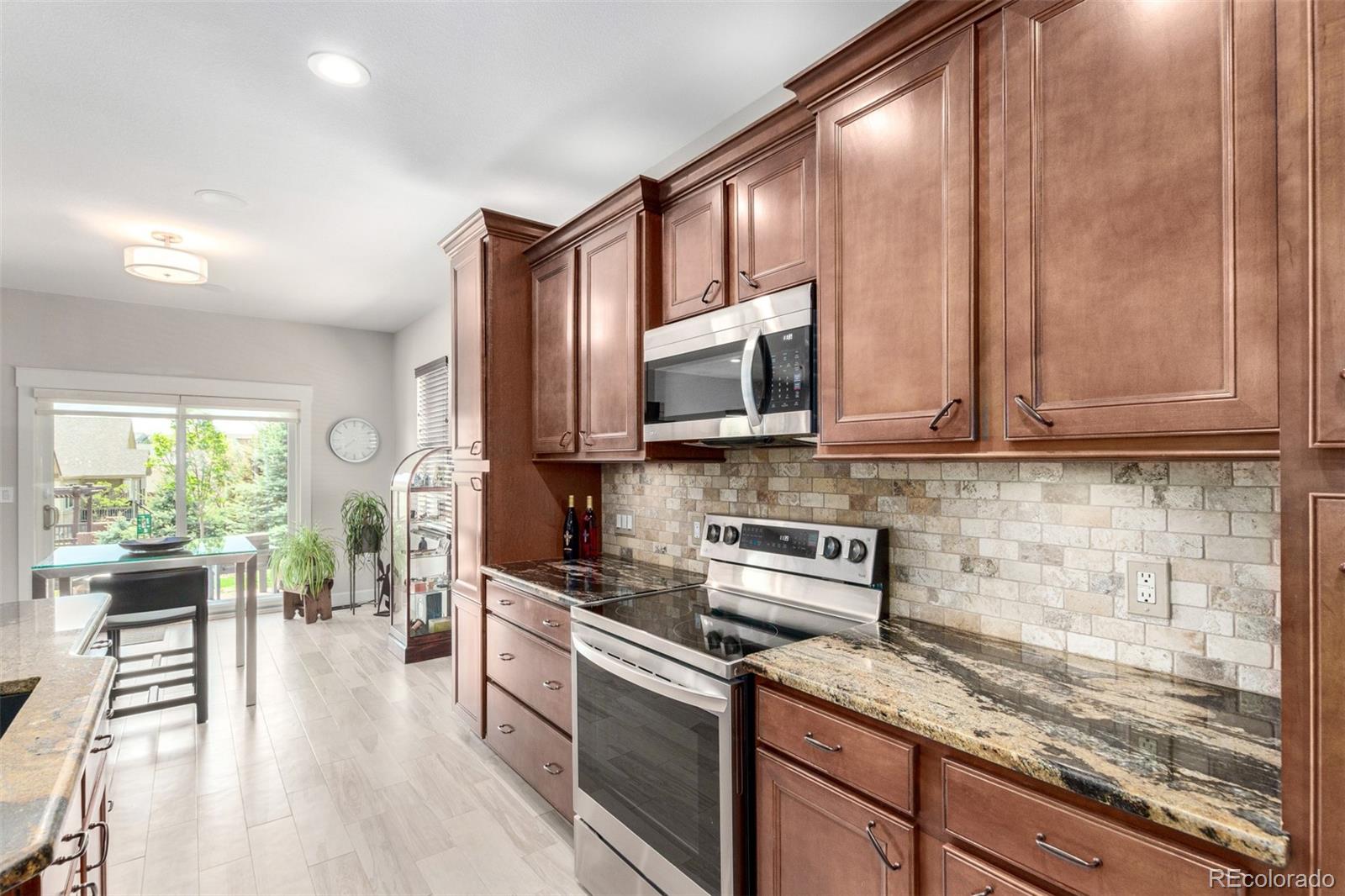 MLS Image #3 for 23644 e phillips place,aurora, Colorado