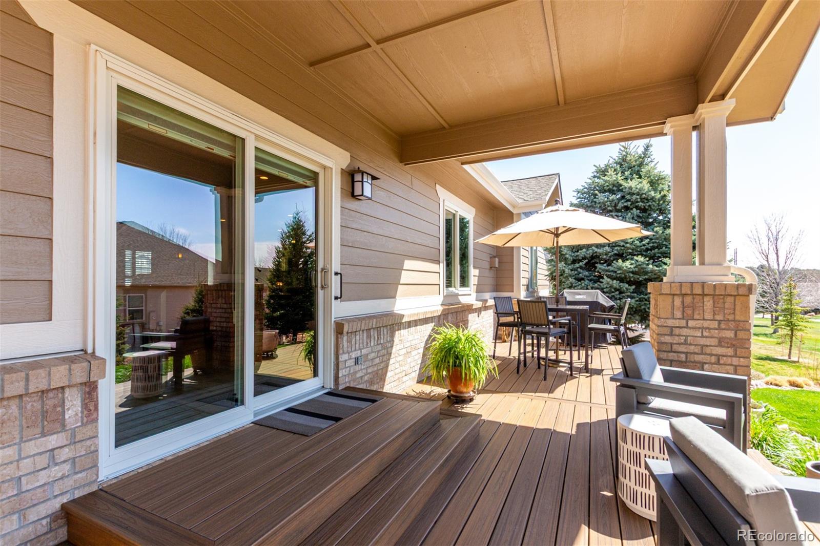 MLS Image #32 for 23644 e phillips place,aurora, Colorado
