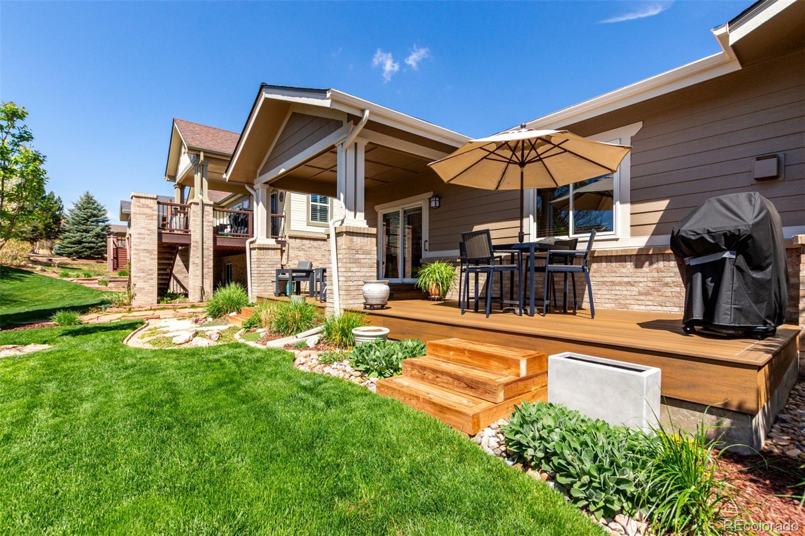 MLS Image #33 for 23644 e phillips place,aurora, Colorado