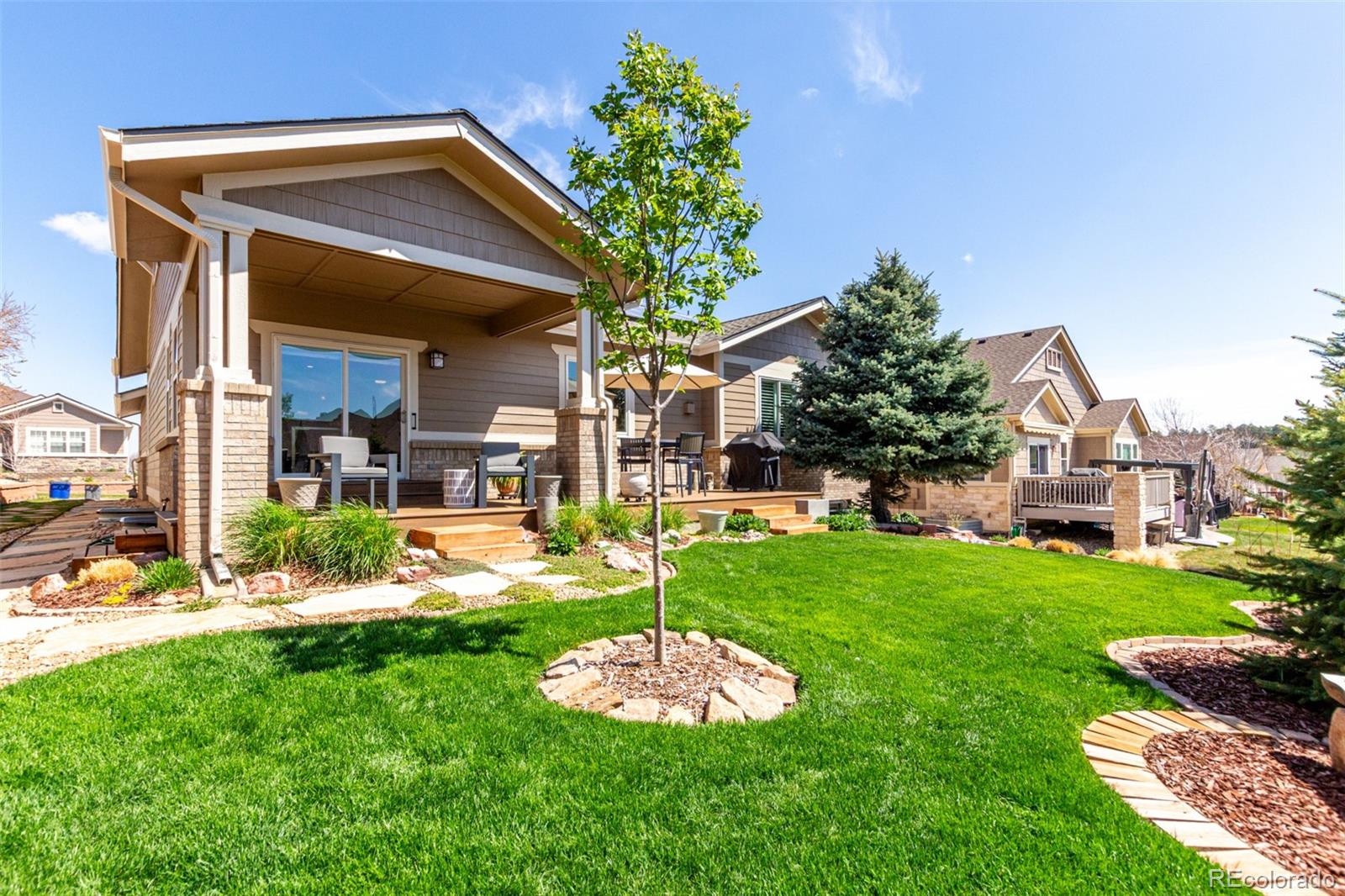 MLS Image #35 for 23644 e phillips place,aurora, Colorado