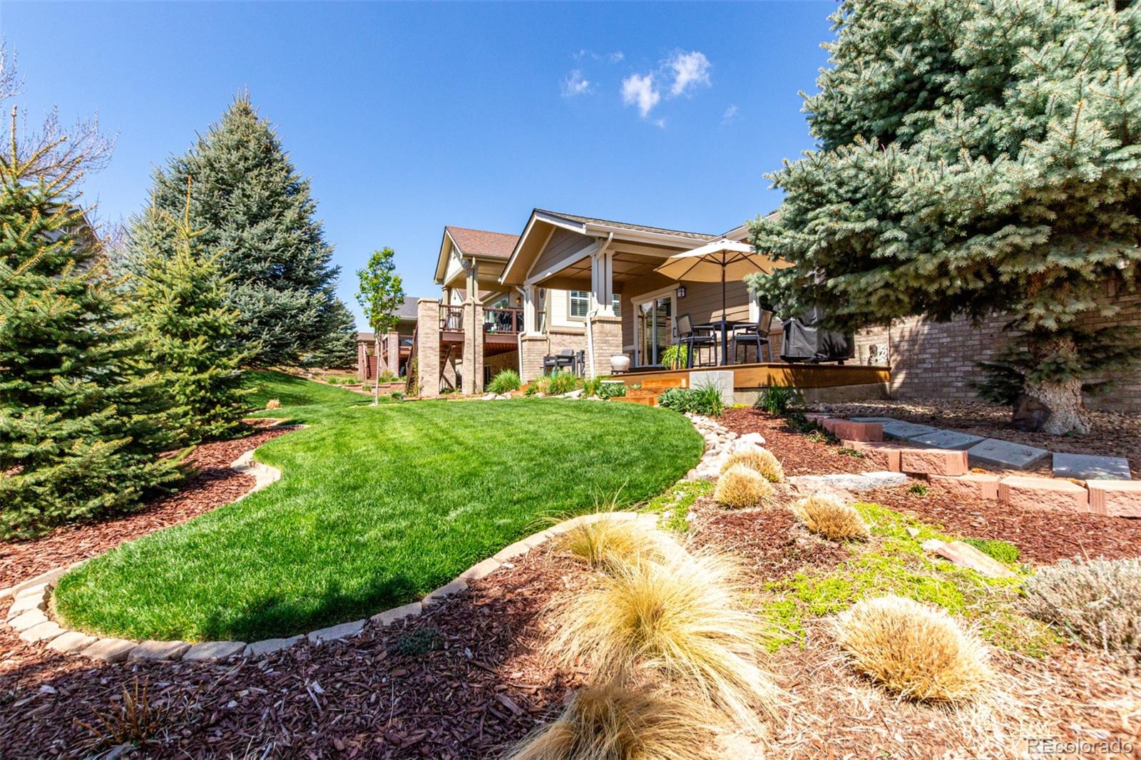 MLS Image #36 for 23644 e phillips place,aurora, Colorado