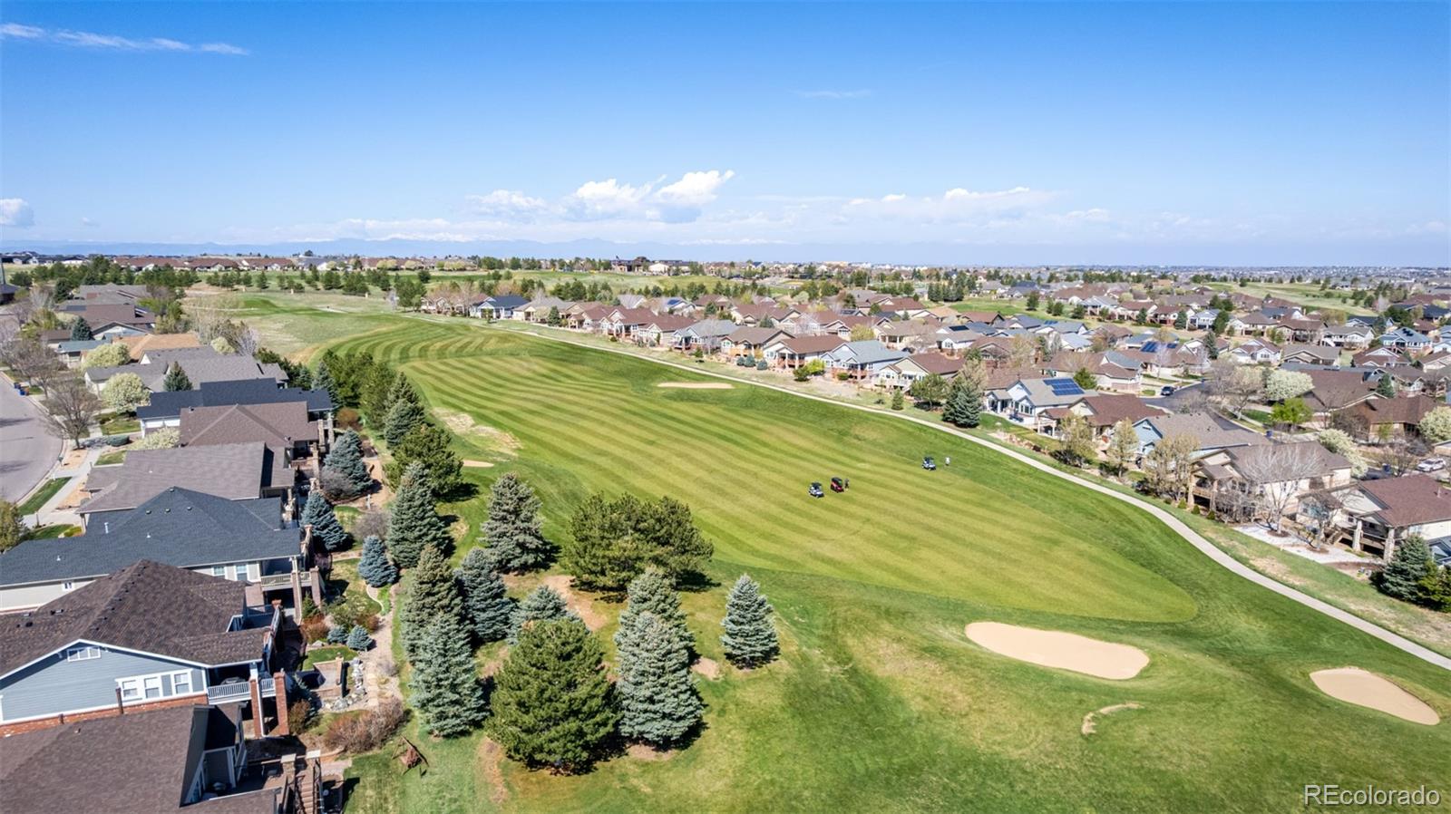 MLS Image #39 for 23644 e phillips place,aurora, Colorado