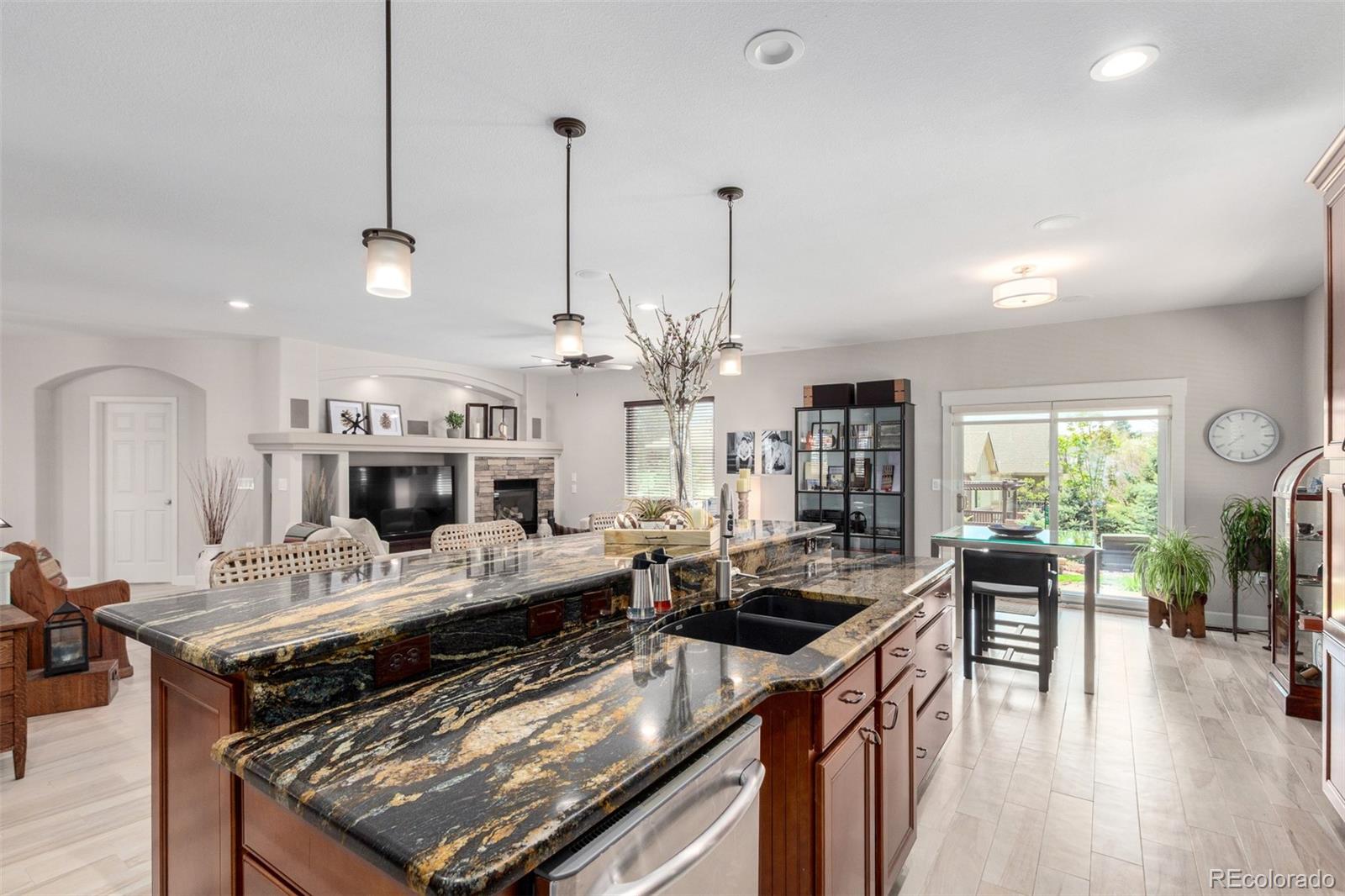 MLS Image #4 for 23644 e phillips place,aurora, Colorado