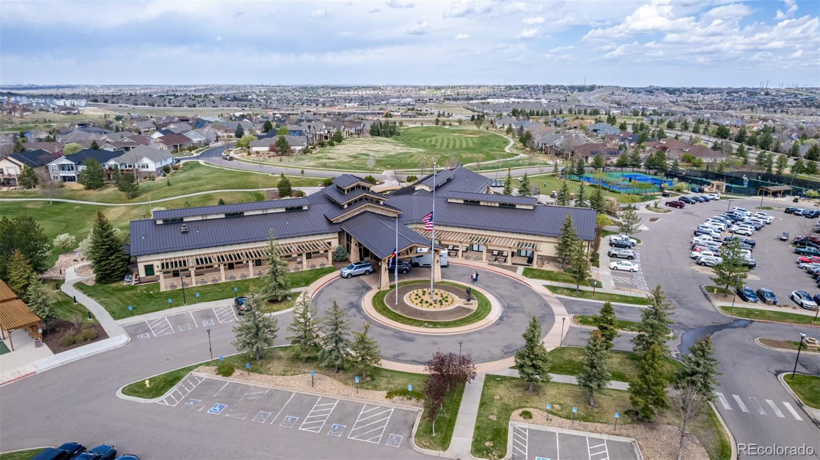 MLS Image #41 for 23644 e phillips place,aurora, Colorado