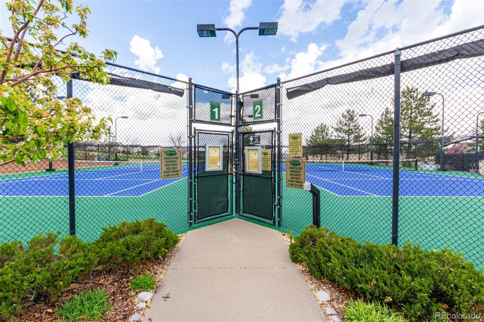 MLS Image #42 for 23644 e phillips place,aurora, Colorado