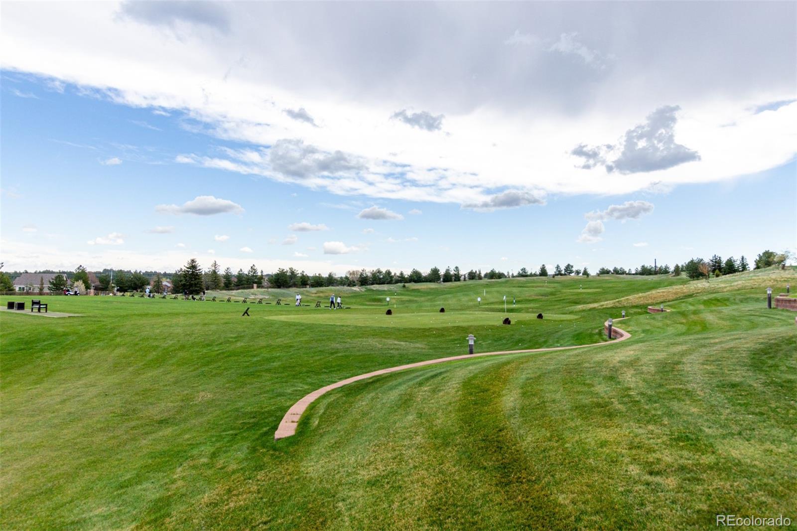 MLS Image #44 for 23644 e phillips place,aurora, Colorado