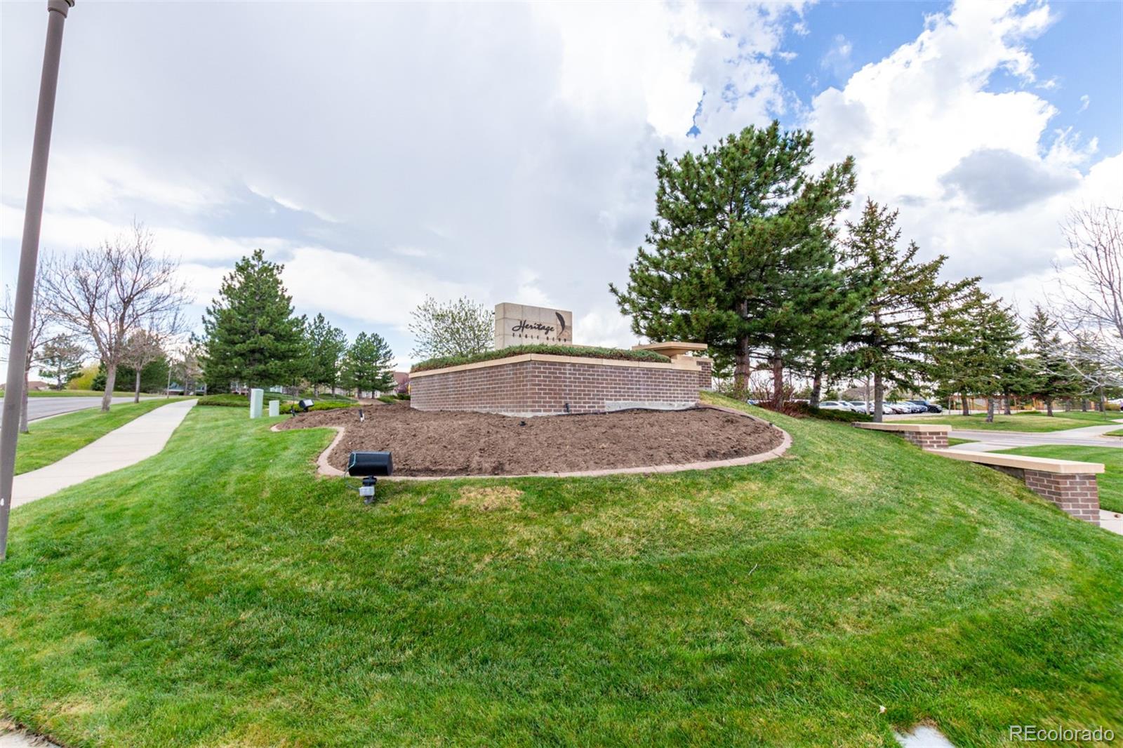 MLS Image #45 for 23644 e phillips place,aurora, Colorado