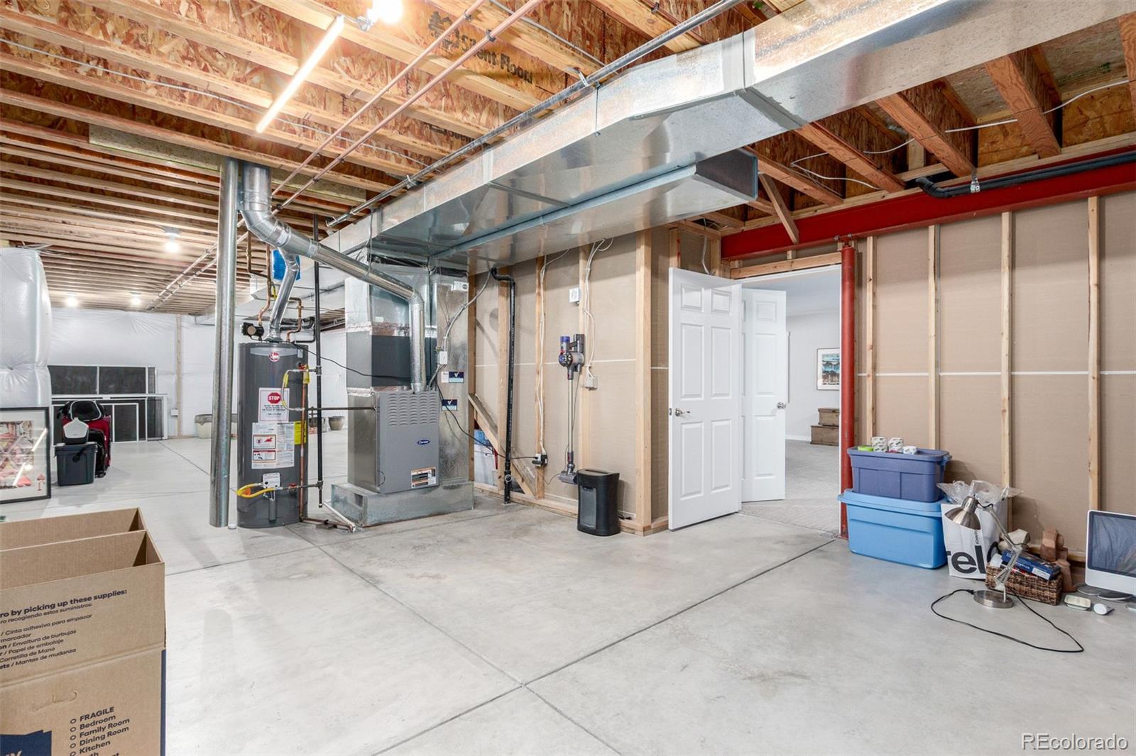 MLS Image #48 for 23644 e phillips place,aurora, Colorado
