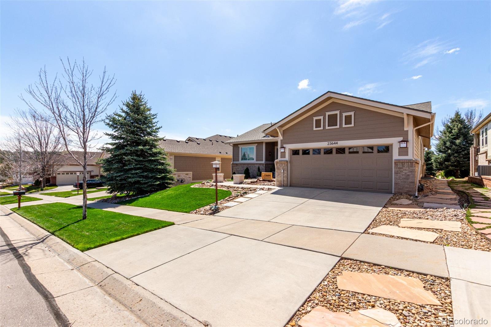 MLS Image #49 for 23644 e phillips place,aurora, Colorado