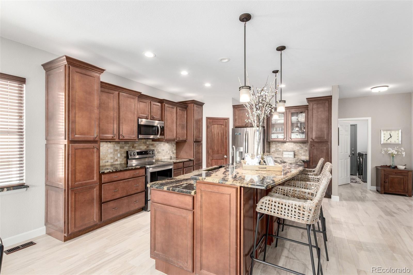 MLS Image #5 for 23644 e phillips place,aurora, Colorado