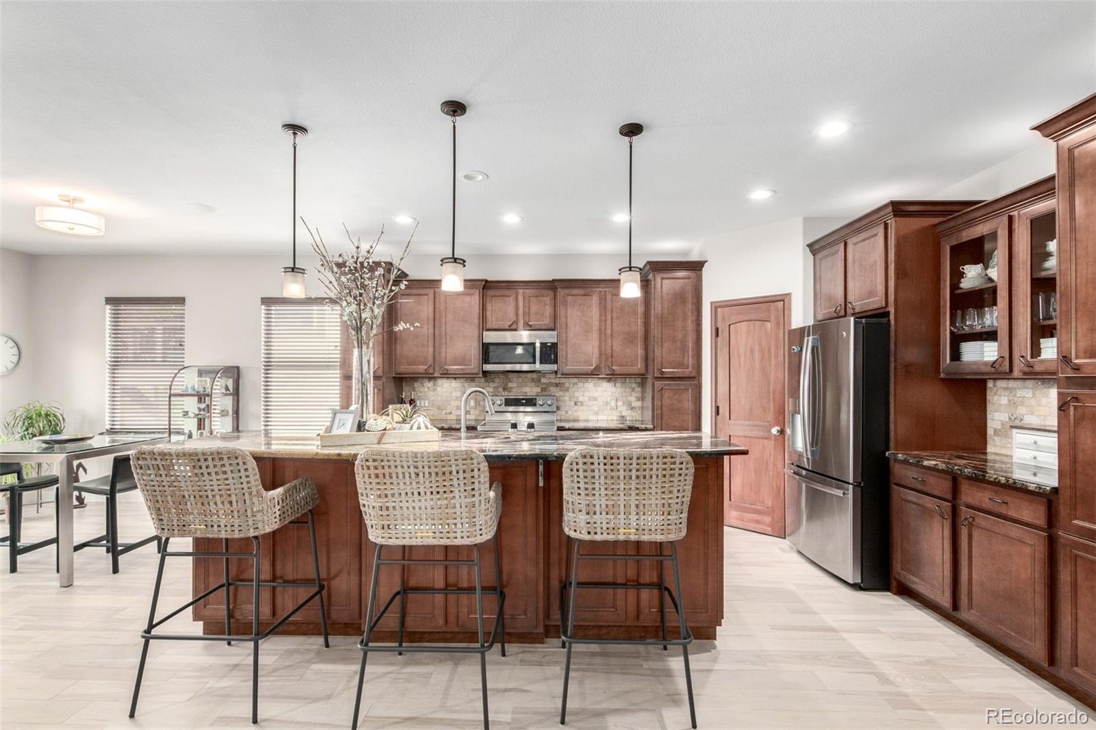 MLS Image #6 for 23644 e phillips place,aurora, Colorado