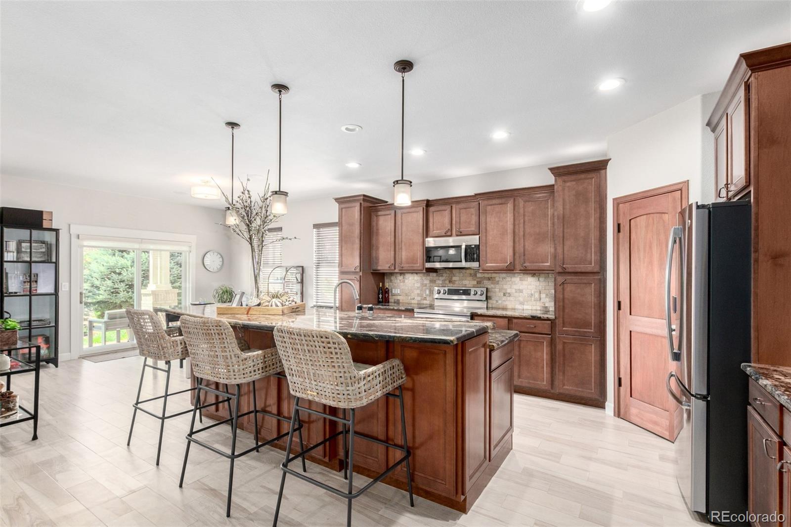 MLS Image #7 for 23644 e phillips place,aurora, Colorado