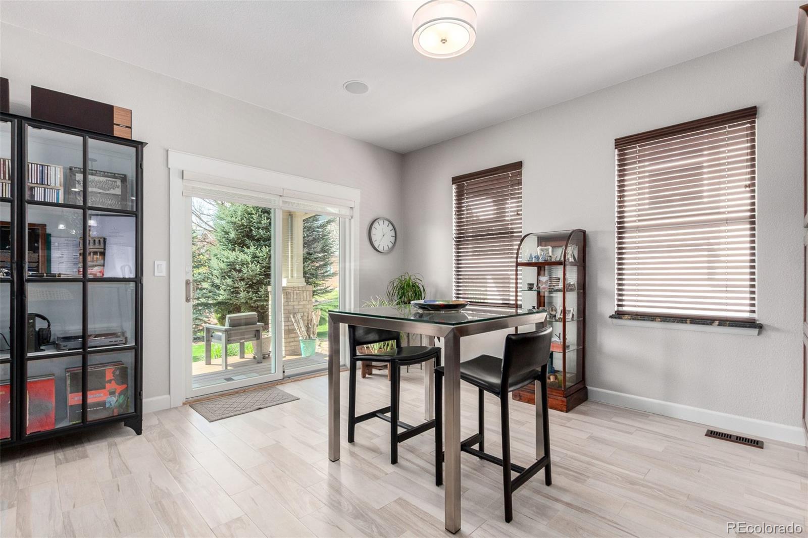 MLS Image #8 for 23644 e phillips place,aurora, Colorado