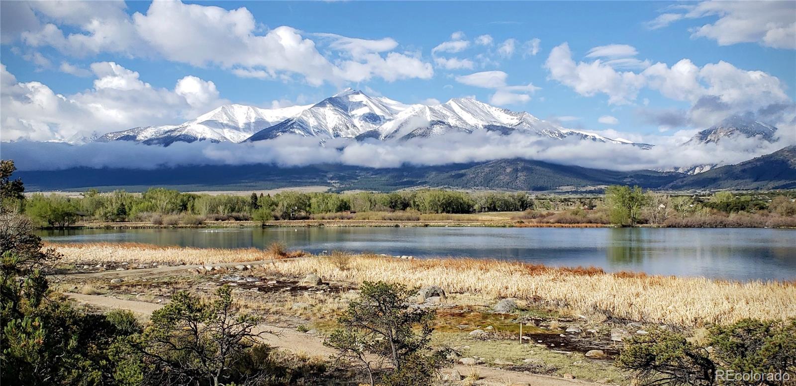 MLS Image #1 for 29918  teal run,buena vista, Colorado