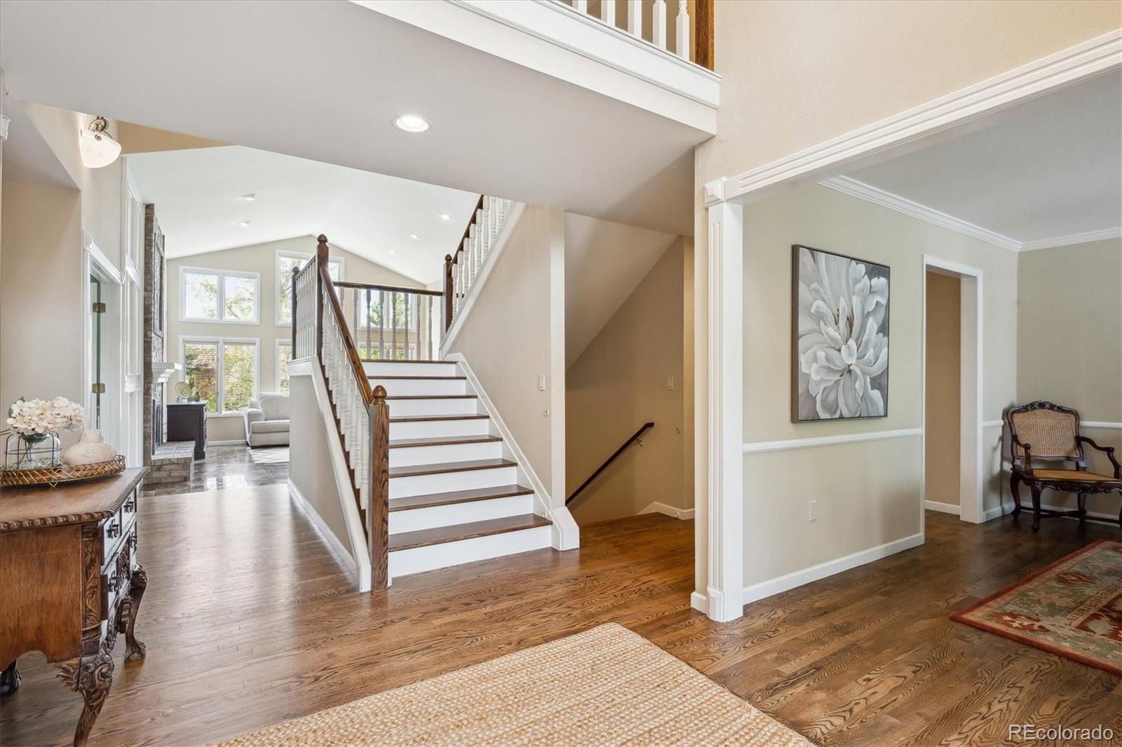 MLS Image #1 for 5320 s geneva street,englewood, Colorado