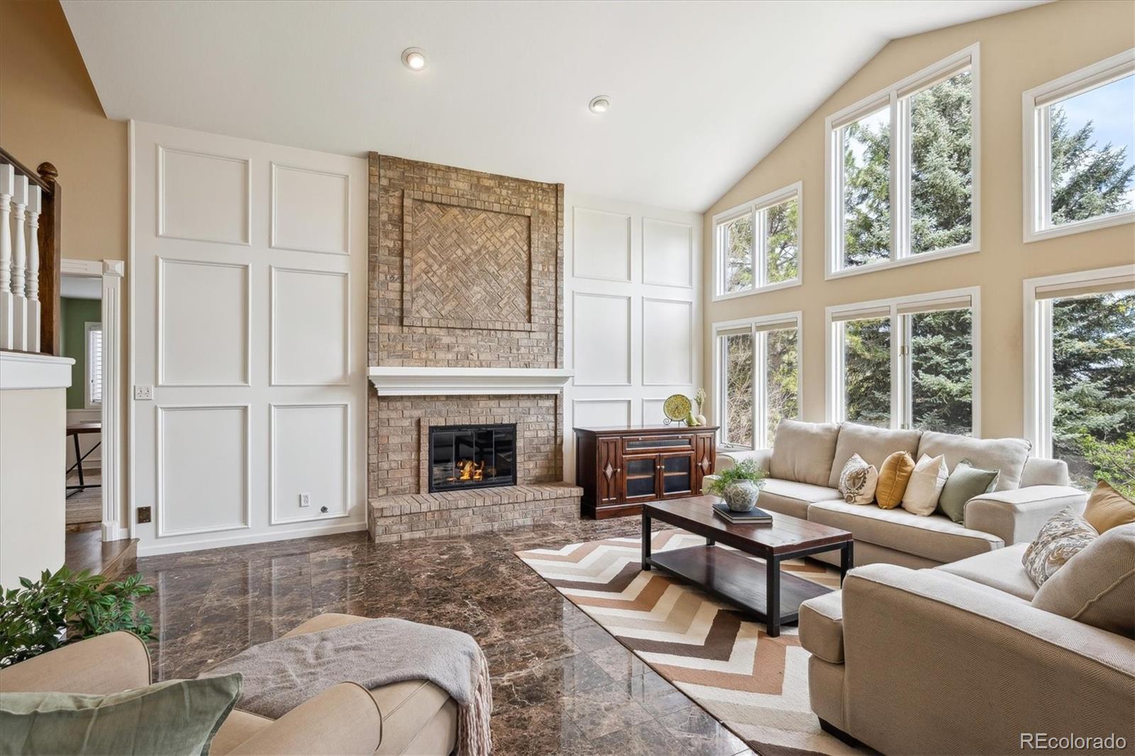 MLS Image #10 for 5320 s geneva street,englewood, Colorado