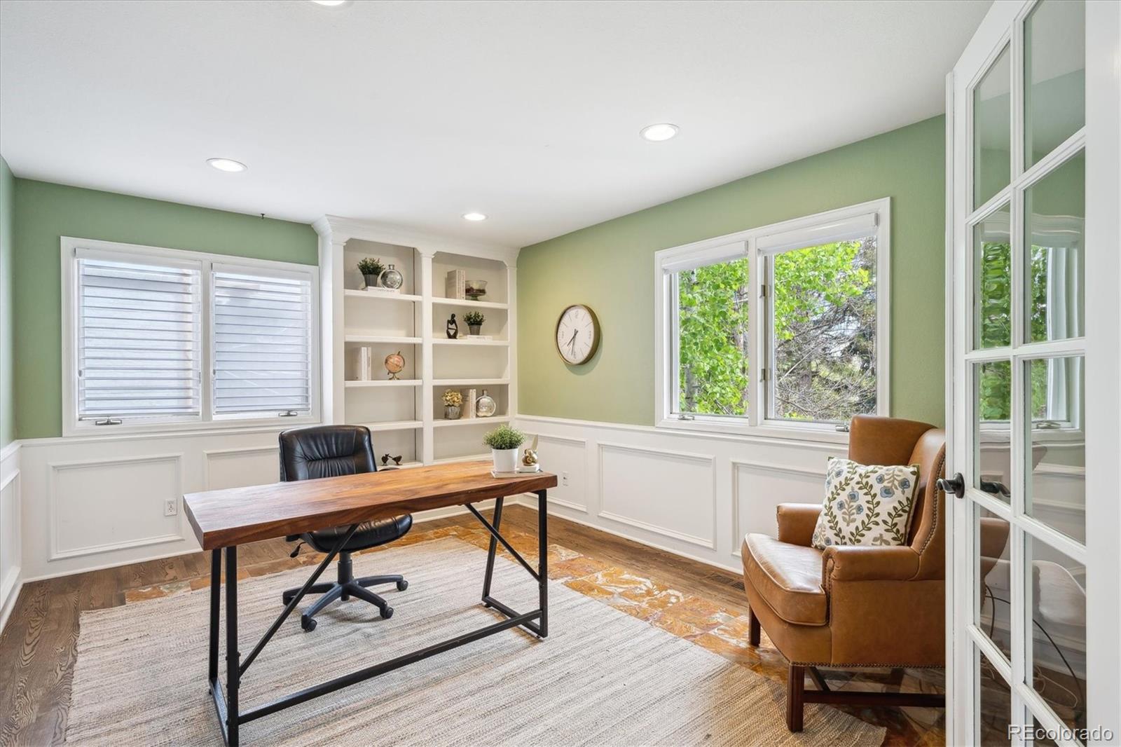 MLS Image #12 for 5320 s geneva street,englewood, Colorado
