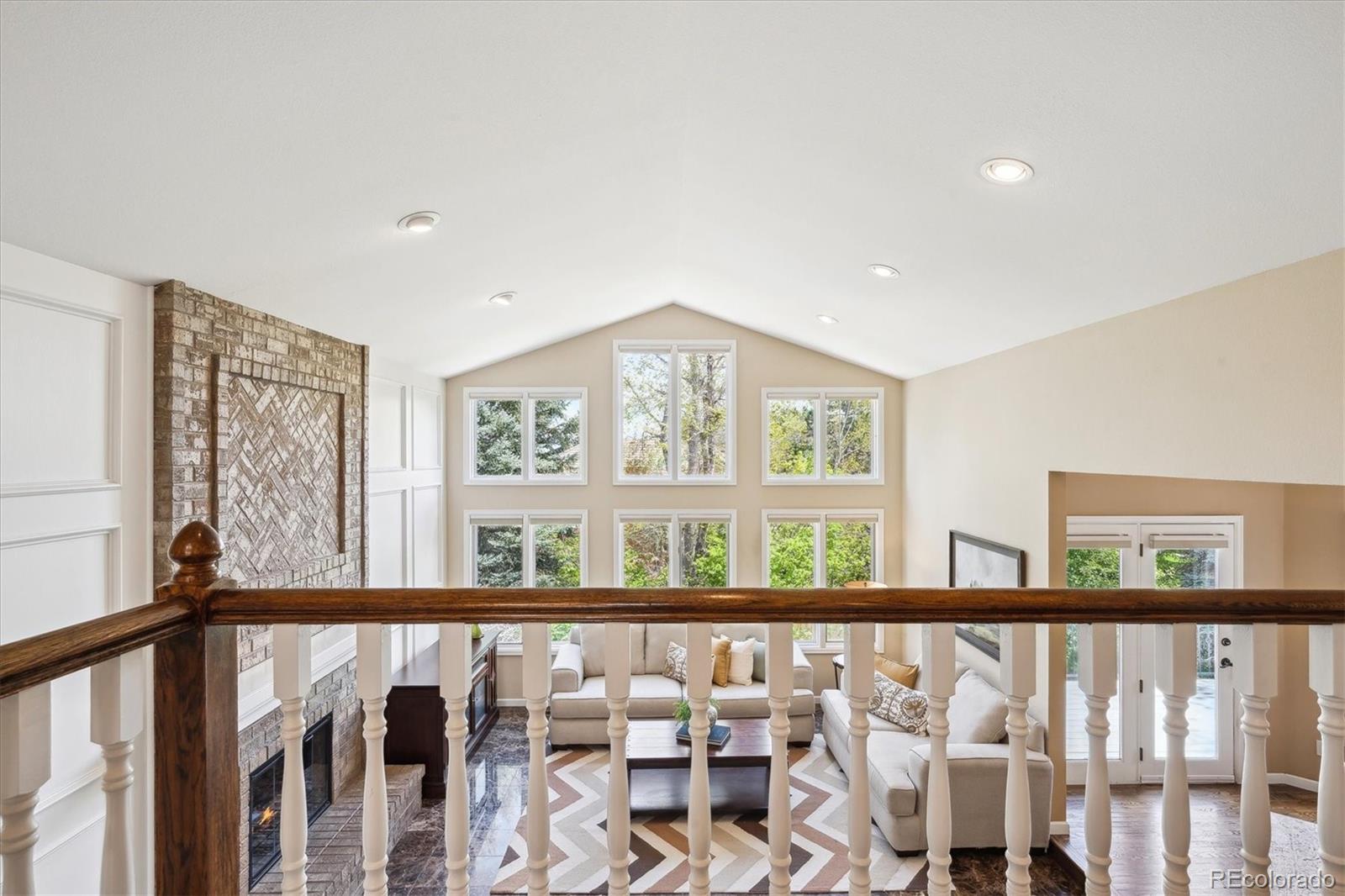 MLS Image #15 for 5320 s geneva street,englewood, Colorado