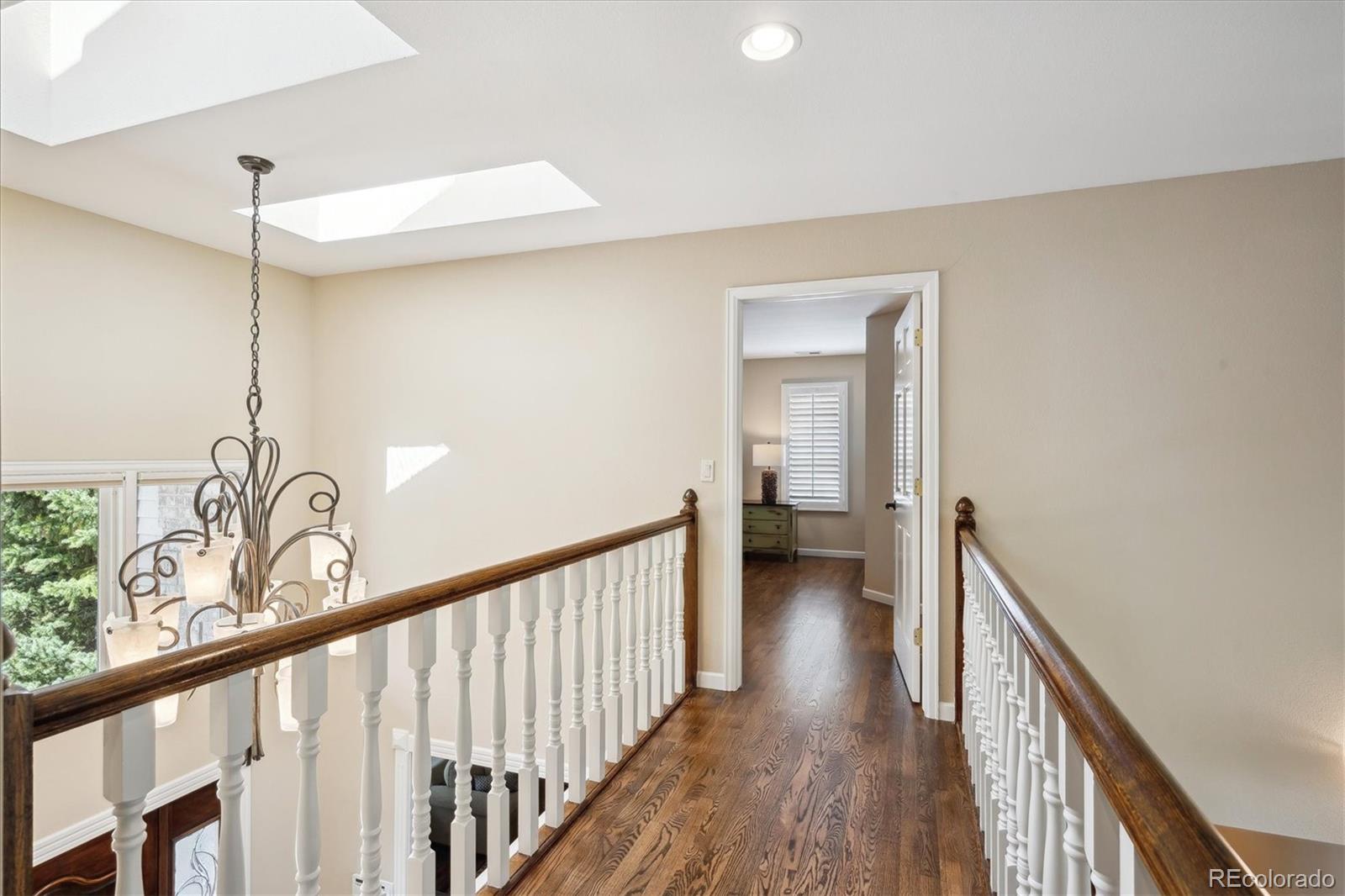 MLS Image #16 for 5320 s geneva street,englewood, Colorado