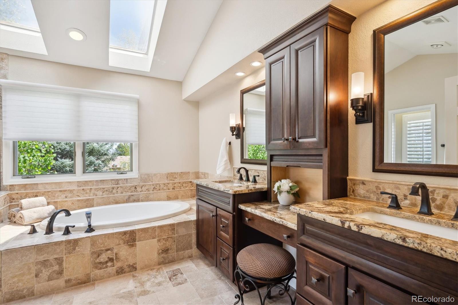 MLS Image #19 for 5320 s geneva street,englewood, Colorado