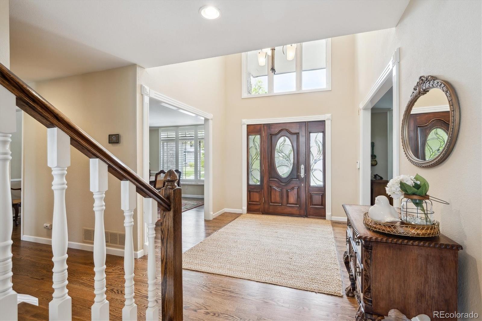 MLS Image #2 for 5320 s geneva street,englewood, Colorado