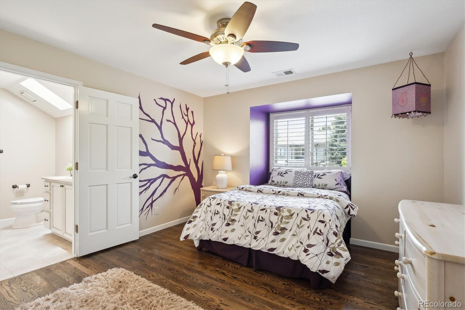 MLS Image #22 for 5320 s geneva street,englewood, Colorado